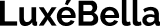 Test store 1